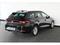 Seat Leon 2,0 TDI 110 kW DSG STYLE Zruk