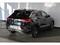 Fotografie vozidla Volkswagen T-Roc 1,6 TDi 85kW NAVI Zruka a 5