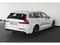 Volvo V60 2,0 D4 140kW Momentum Zruka a