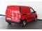 Mercedes-Benz Citan 1,5 CDI 55kW KLIMA Zruka a 5