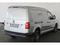 Volkswagen Caddy 2,0 TDI 75 kW MAXI Zruka a 5