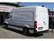 Mercedes-Benz Sprinter 2,1 316 CDI 120 kW L2H2 Regly