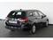 Opel Astra 1,5 CDTI 77 kW SPORT TOURER Z