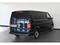 Volkswagen Transporter 2,0 TDI 75 kW LONG Zruka a 5