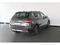 Seat Tarraco 2,0 TDi 140kW 4Drive DSG Xcell