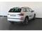 koda Kodiaq 2,0 TDI 140 kW DSG 4x4 SPORT-L