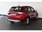 Ford Kuga 1,5 TDCi 88kW AT8 EcoBlue Tren