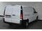 Mercedes-Benz Vito 1,6 CDI 84kW L1H1 KLIMA Zruka