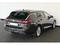 Opel Insignia 2,0 CDTi 128 kW AT/8 ULTIMATE