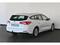 Ford Focus 1,5 ECOBLUE 88 kW LED Zruka a