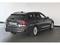 BMW 320 d 140 kW Steptronic Zruka