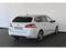 Peugeot 308 1,5 HDI 96 kW LED Zruka a 5