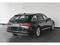 Audi A6 2,0 40 TDI 150kW S-TRONIC Zru