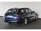 BMW 320 d 140kW STEPTRONIC Zruka a