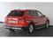 Volkswagen  2,0 TDI 147 kW DSG 4x4 Zruka