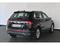 Volkswagen Tiguan 2,0 TDi 110kW DSG Elegance Zr