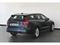 Volvo V60 2,0 D4 140kW AWD CROSS COUNTRY