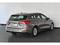 Ford Focus 1,5 TDCI 88 kW NAVIGACE Zruka