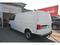 Volkswagen Transporter 2,0 TDi 81kW LONG BlueMotion T