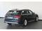 Audi A4 Allroad 2,0 TDi 110kW Quattro Zruka a