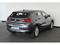 BMW X2 xDrive20d 140kW AT8 Zruka a