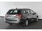 Opel Astra 1,6 CDTi 81 kW NAVIGACE Zruka