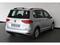 Volkswagen Touran 2,0 TDi 110kW DSG Comfortline