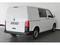 Volkswagen Transporter 2,0 TDI 110 kW Mni 220V Zru