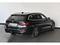 BMW 320 d 140 kW STEPTRONIC Zruka