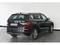 koda Kodiaq 2,0 TDI 140 kW L&K DSG 4x4 Zr