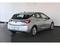 Opel Astra 1,6 CDTi 81 KW Ecotec D Editio