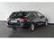 Opel Astra 1,6 CDTi 81kW Innovation Zruk