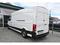 Volkswagen Crafter 2,0 TDI 130 kW DSG L3H2 Zruka