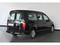 Volkswagen Caddy 2,0 TDi MAXI 75kW NAVI Zruka