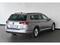 Volkswagen Passat 2,0 TDi 110kW Business Zruka