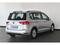 Volkswagen Touran 2,0 TDi 110kW 