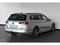 Volkswagen Passat 2,0 TDi 147kW DSG 4Motion R-Li