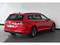 Volkswagen Passat 2,0 TDi 147kW DSG Business Zr