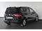 Fotografie vozidla Volkswagen Touran 2,0 TDi 110kW DSG Highline 7m