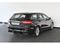 Ford Mondeo 2,0 ECOBLUE 140 kW AT/8 TITANI