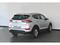 Hyundai Tucson 1,7 CRDI 85kW TRIKOLOR Zruka