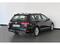 Volkswagen Golf 2,0 TDi 110kW Highline Zruka