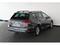 Volkswagen Golf 1,6 TDI 85kW NAVI ADAPT. TEMPO