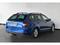 koda Octavia 2,0 TDI 110 kW DSG STYLE Zruk