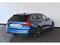 Volvo V90 2,0 D5 AWD 173kW AT8 R-Design