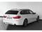 BMW 530 d 195 kW AT8 SPORT-LINE Zr