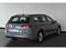 Volkswagen Passat 2,0 TDI 110 kW DSG BUSINESS Z