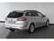 Ford Mondeo 2,0 TDCi 103kW*Titanium*Navi*Z