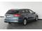 Fotografie vozidla Ford Mondeo 2,0 TDCi 110kW AT8 Business Z