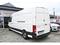 Volkswagen Crafter 2,0 TDi 130kW DSG L3H2 Zruka